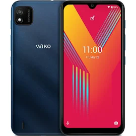 de Smartphone Wiko 32GB