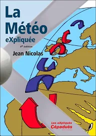 La météo expliquée (3e édition)