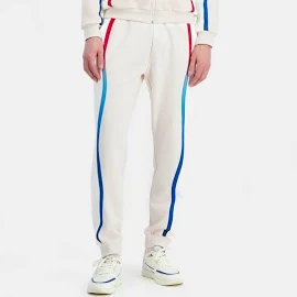 Le Coq Sportif Pantalon Équipe de France Olympique Paris 2024