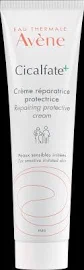 Cicalfate+ Crème Réparatrice protectrice, 100 ml, Avène