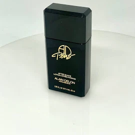 ALAIN DELON Plus vintage 50 ml