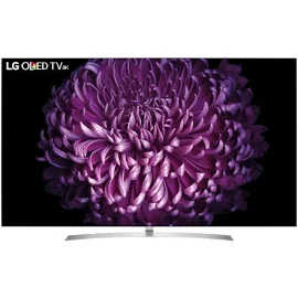 LG Oled55b7v TV OLED 4K