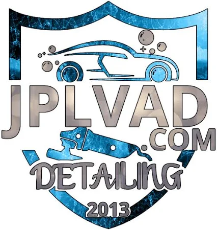 Stickers Facebook Personnalisables – Résistants Et Durables