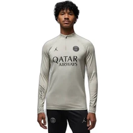 Nike Top Strike Drill du PSG - L