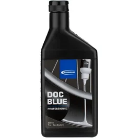 Schwalbe DOC Blue 500 ml