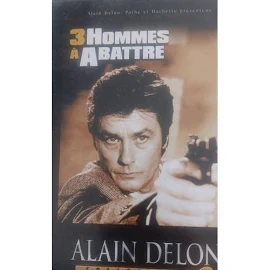 Alain Delon Film