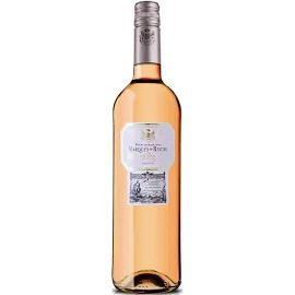 Marques De Riscal Rioja Rosado