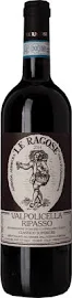 Le Ragose Valpolicella Ripasso 75 cl