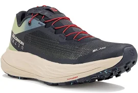 Salomon S/lab Ultra