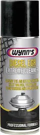 Wynn's diesel Egr 3