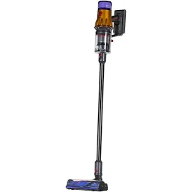 Dyson V12 Detect Slim Absolute aspirateur Balai