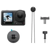 DJI Bundle Osmo Action 4 Surf