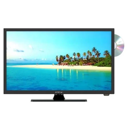Stanline tv 15,6'' hd