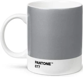 Pantone tasse Caf 18003