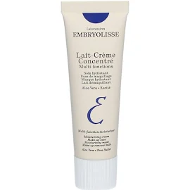 Embryolisse - Lait-Crème Concentré - 30 ml