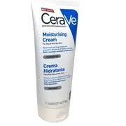 3 x Crème hydratante 177 ml de crème - Cerave