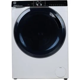 Hoover H7W449AMBC-S Lave linge 1400 RPM 9 kg