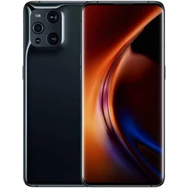 Oppo Find X3 Pro