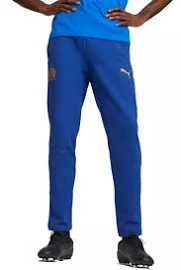 Pantalon de survêtement Puma OM