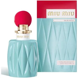 Miu Miu Парфюм 100ml