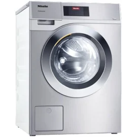 Lave-linge PWM907 Miele 7 Kg / 64litres