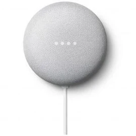 Enceinte Intelligente Google Nest Mini Gen 2 Rock Candy Ga00638-Eu