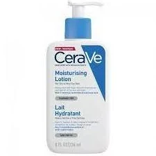 Cerave lait hydratant 236ml