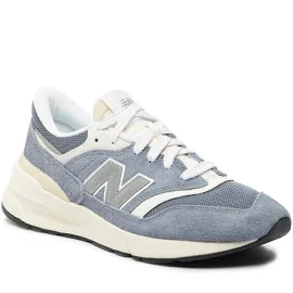 New Balance U997RCD (blue) Sneaker