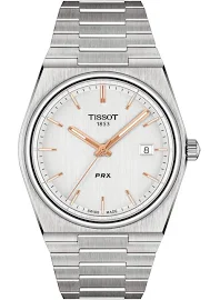 Montre Homme Tissot PRX T1374101103100