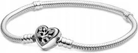 Bracelet Pandora 598827C01-20