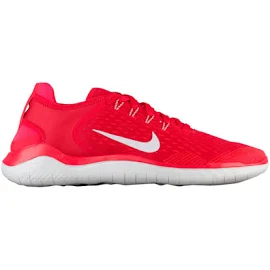 Chaussures Nike Free RN 2018 Hommes 2836-600