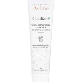 Avene Crème Réparatrice Cicalfate 100ml Blanc