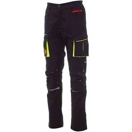 Pantalon de travail Next 400 - Payper