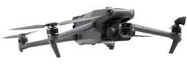 DJI Mavic 3 Enterprise (C2)