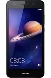 Huawei Smartphone Y6-2 double sim 16 go noir Smartphone