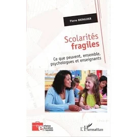 Scolarités Fragiles