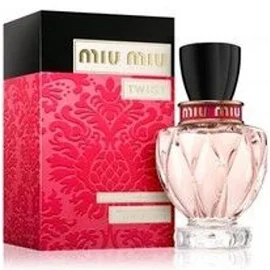 Miu Miu - Twist Edp 100ml