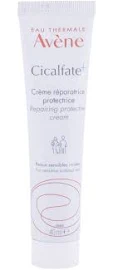 Avène Cicalfate+ Crème Réparatrice 40 ml