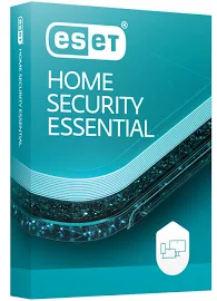 ESET Internet Security 10-Devices 1 jaar (1 Jaar)