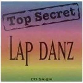 Lap Danz