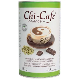 Chi-Café Balance 180g