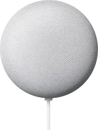 Google Nest Mini