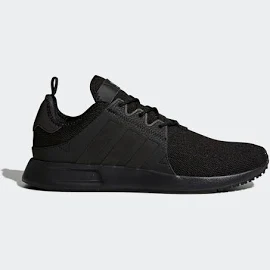 Adidas X_PLR Triple Black
