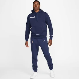 Pantalon de survêtement Nike PSG Core Fleece