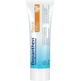 Bepanthen Gel cicatrisant 4 en 1 50 G Gel(S) Be03981669