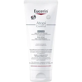 Eucerin AtopiControl Baume 200 ml