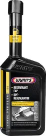 Wynns Régénerant FAP Sans démontage 500ml