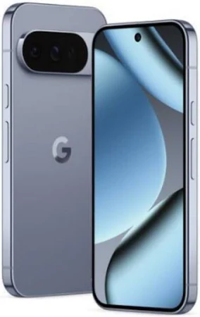 Google Smartphone Pack Pixel P10Pro+WirelessCharg+Charg67W