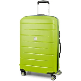 Modo by Roncato Trolley moyenne Taille Lime