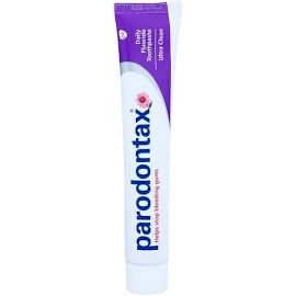 Parodontax Ultra Clean 75 ml Dentifrice